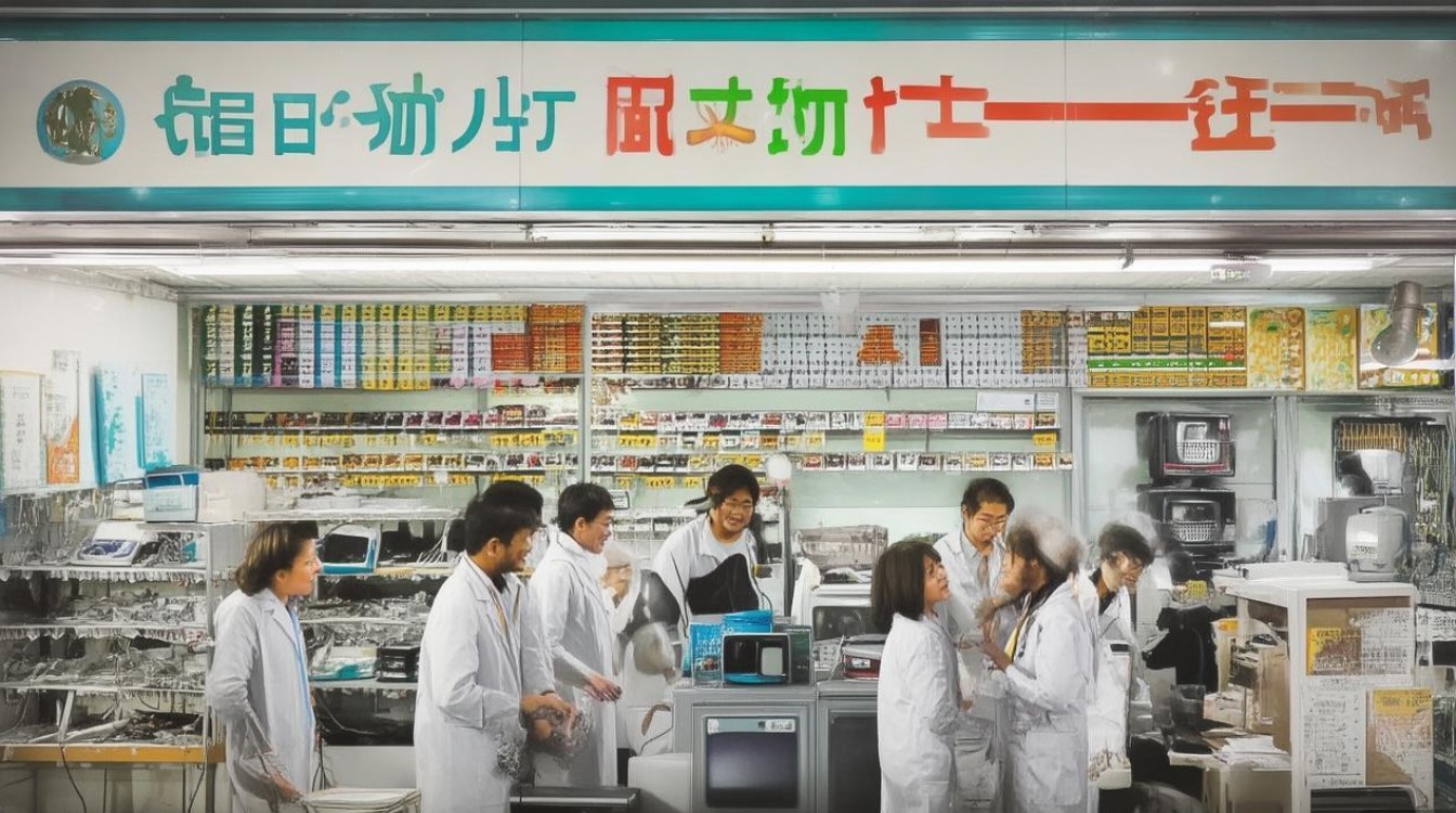 德胜家电维修部靠谱吗？维修质量和价格怎么样？