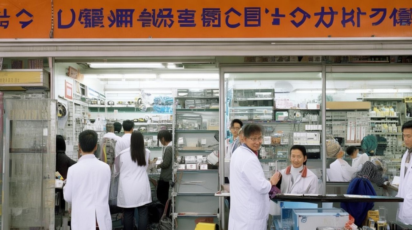 德胜家电维修部靠谱吗？维修质量和价格怎么样？