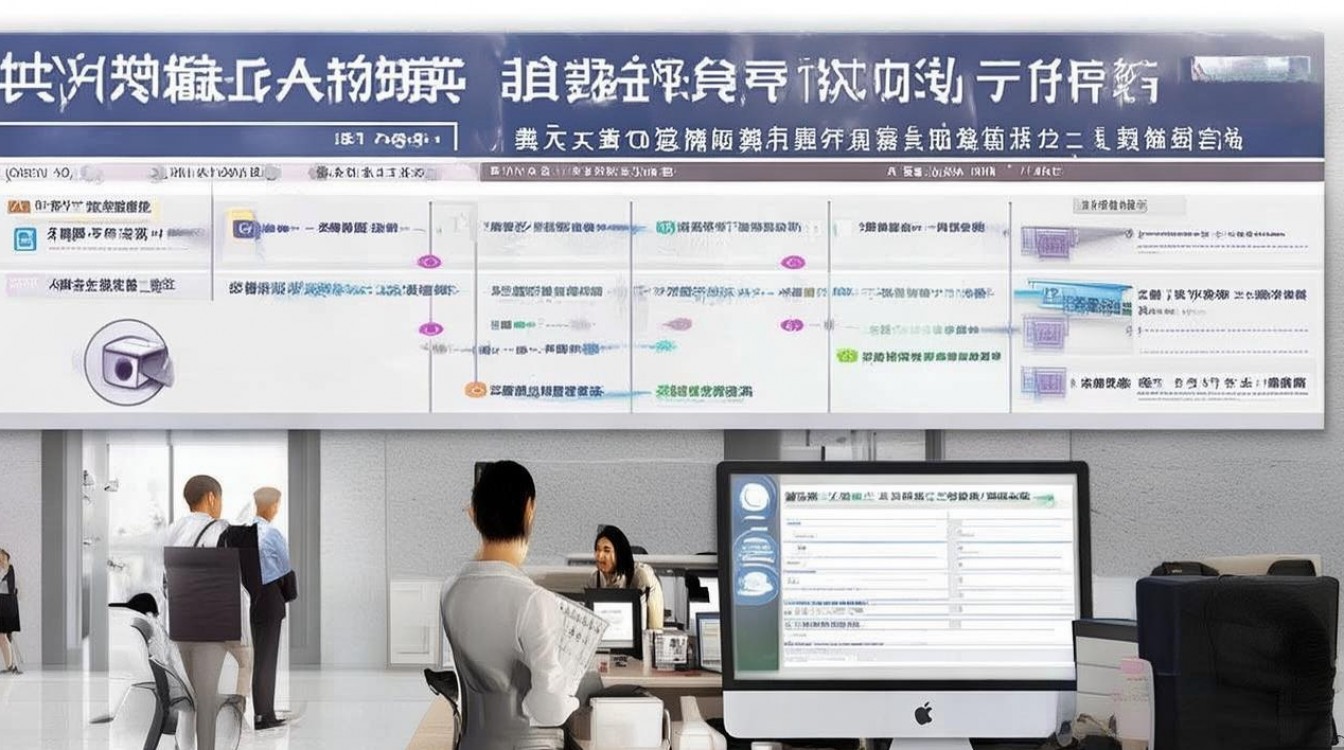 魏县家电维修营业执照怎么办理