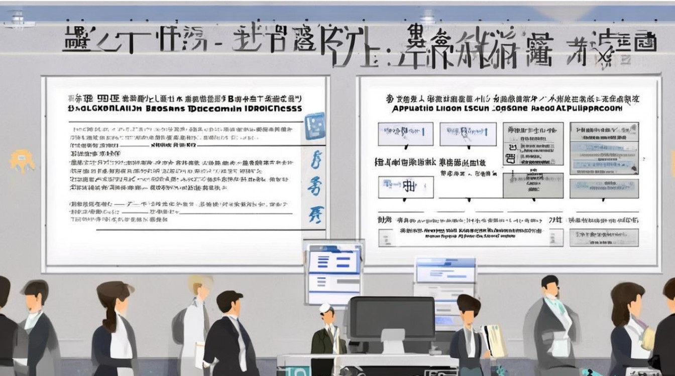 魏县家电维修营业执照怎么办理