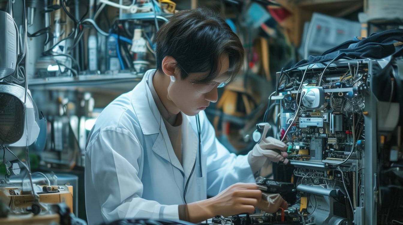 万刻家电维修怎么样可靠吗