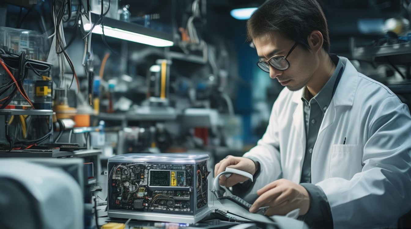 万刻家电维修怎么样可靠吗