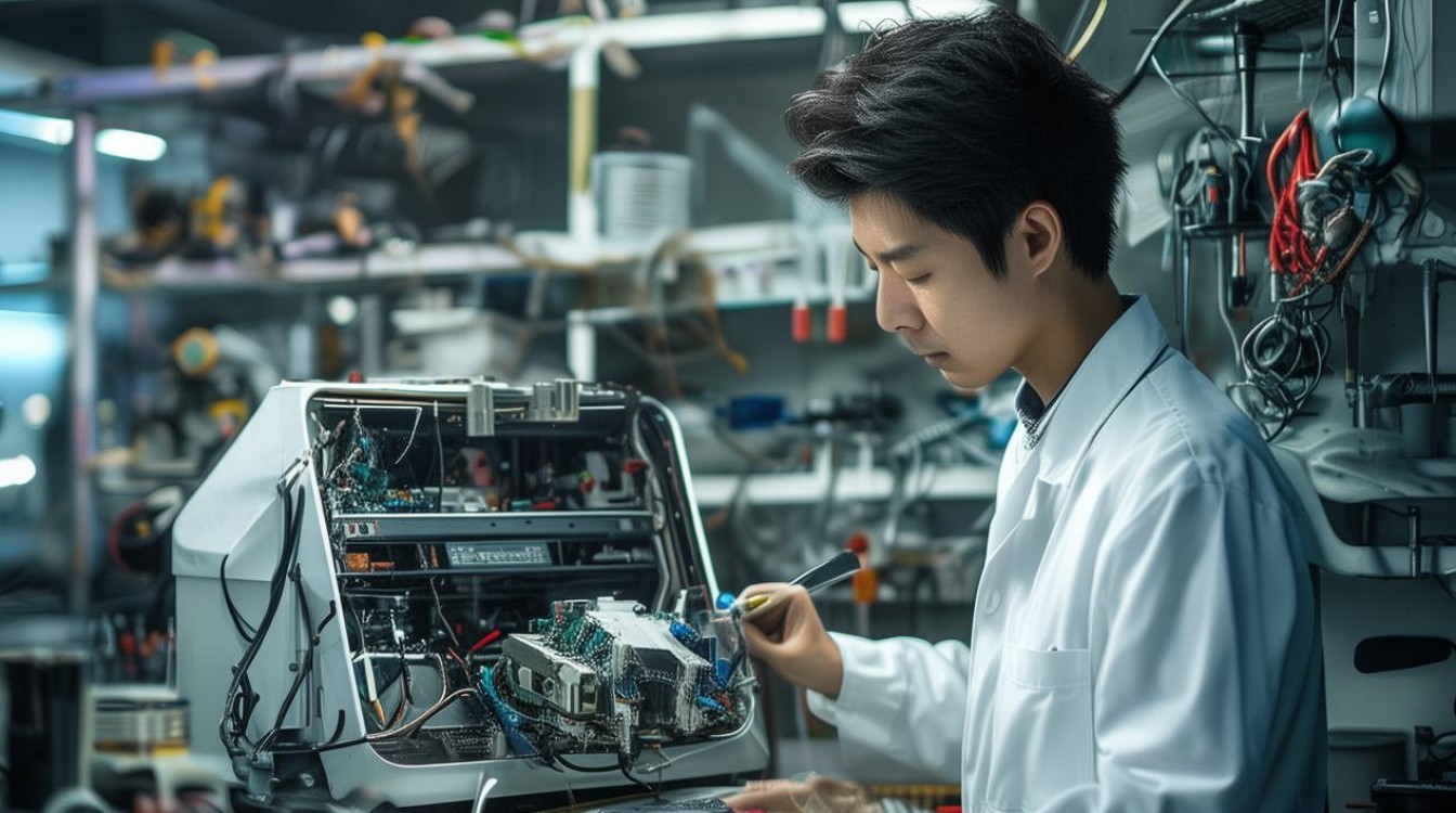 万刻家电维修怎么样可靠吗