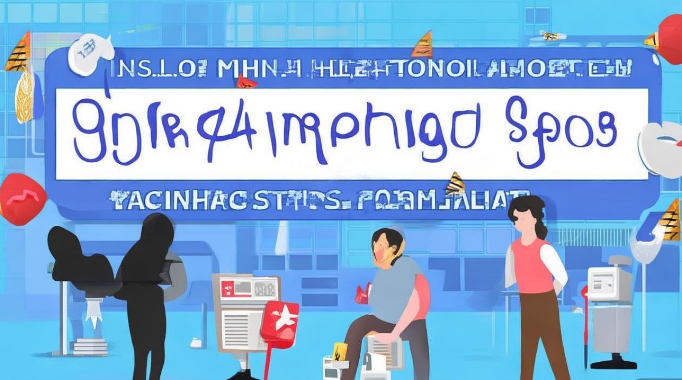网赚骗局有哪些？新手如何避开网赚陷阱？