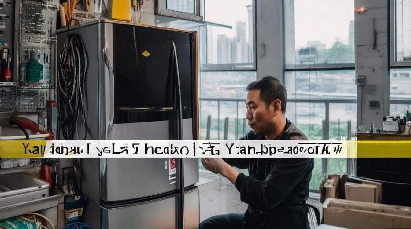 杨喜龙家电维修怎么样啊