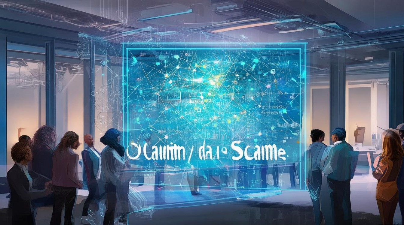 网赚群控项目注意什么
