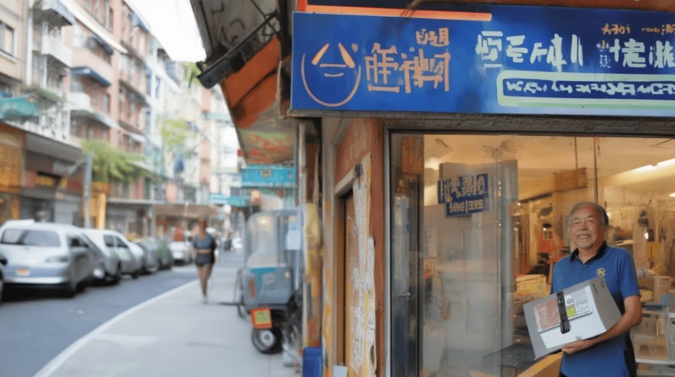 刘海峰家电维修服务怎么样？靠谱吗？