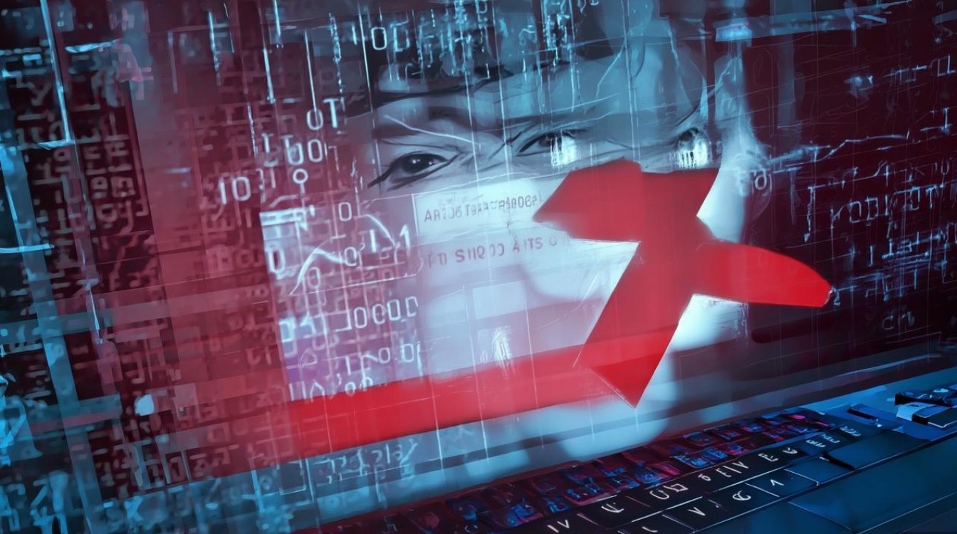 微信网赚x密码错误为什么呢