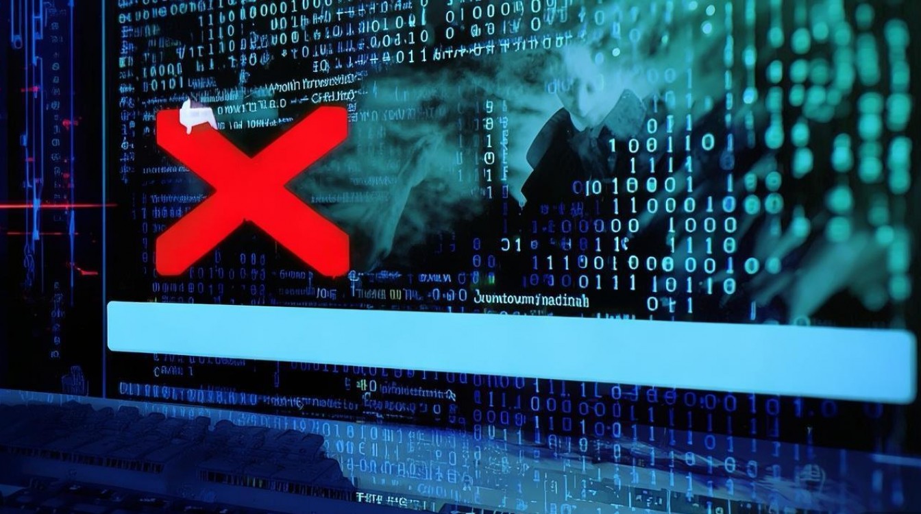 微信网赚x密码错误为什么呢