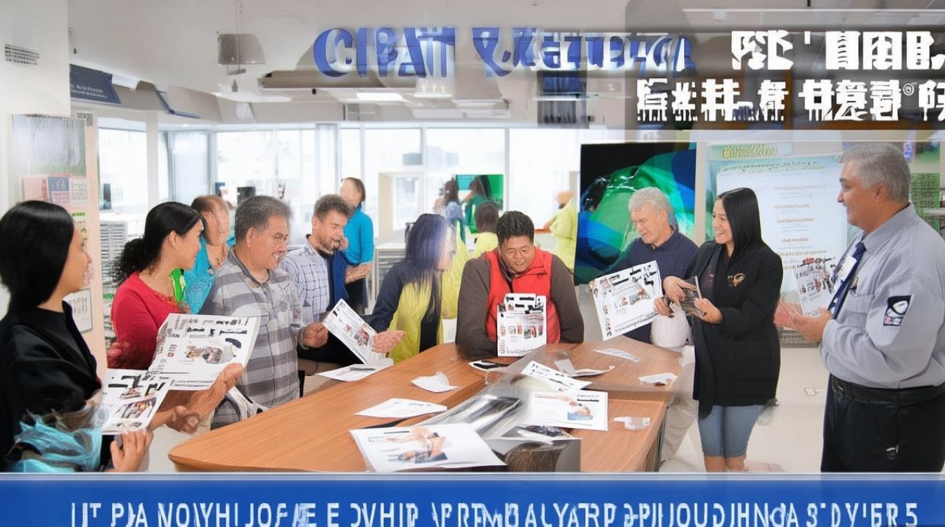志腾家电维修团购怎么样
