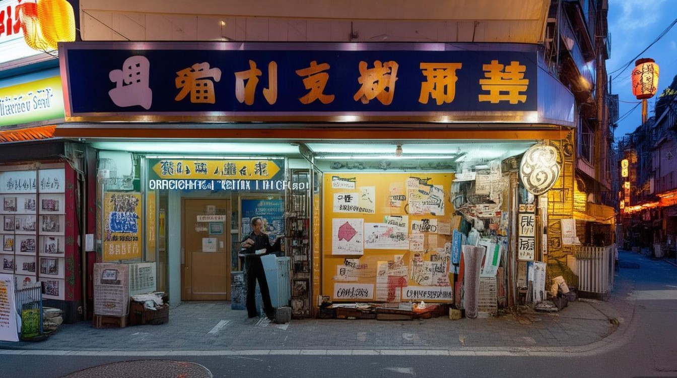 东岗路家电维修店怎么走？附近有维修点吗？