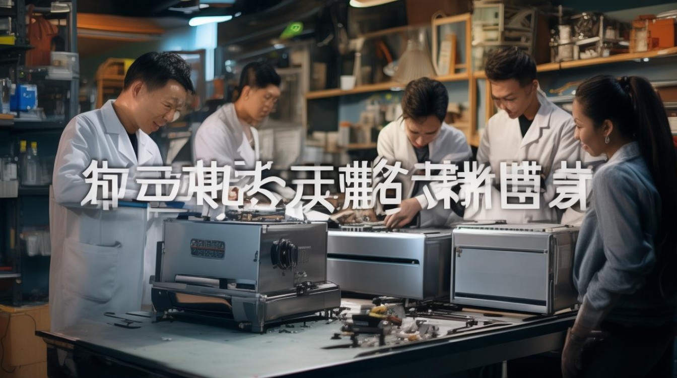 恒泰家电维修怎么样移机