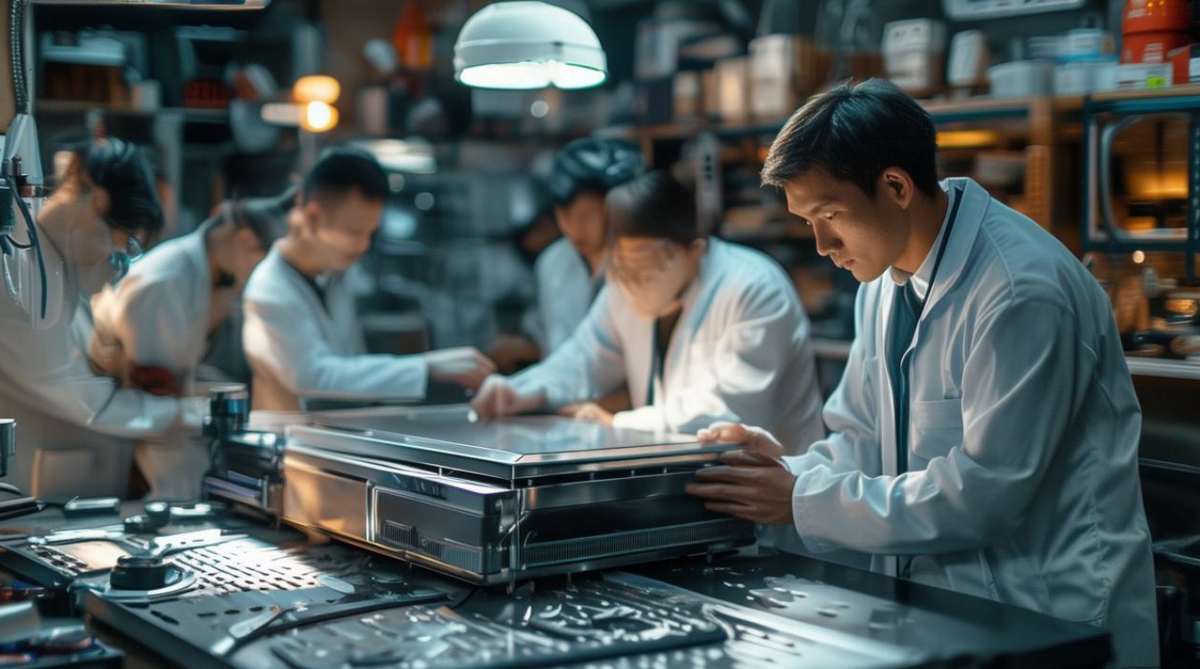 恒泰家电维修怎么样移机