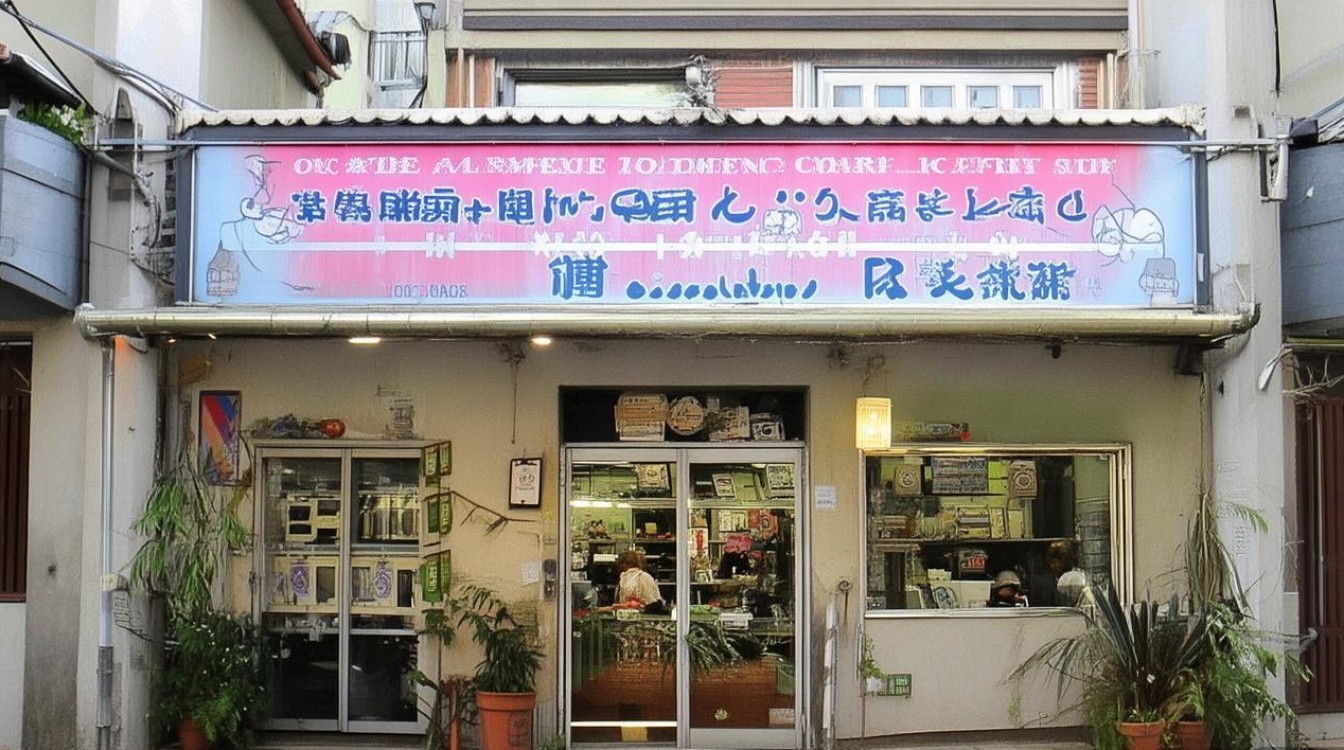 小薛家电维修中心怎么样