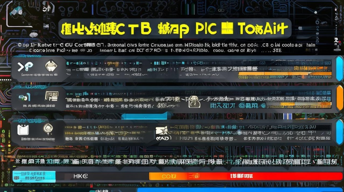 淘宝组装电脑怎么选配置才不踩坑? 淘宝组装电脑怎么选配置才不踩坑?