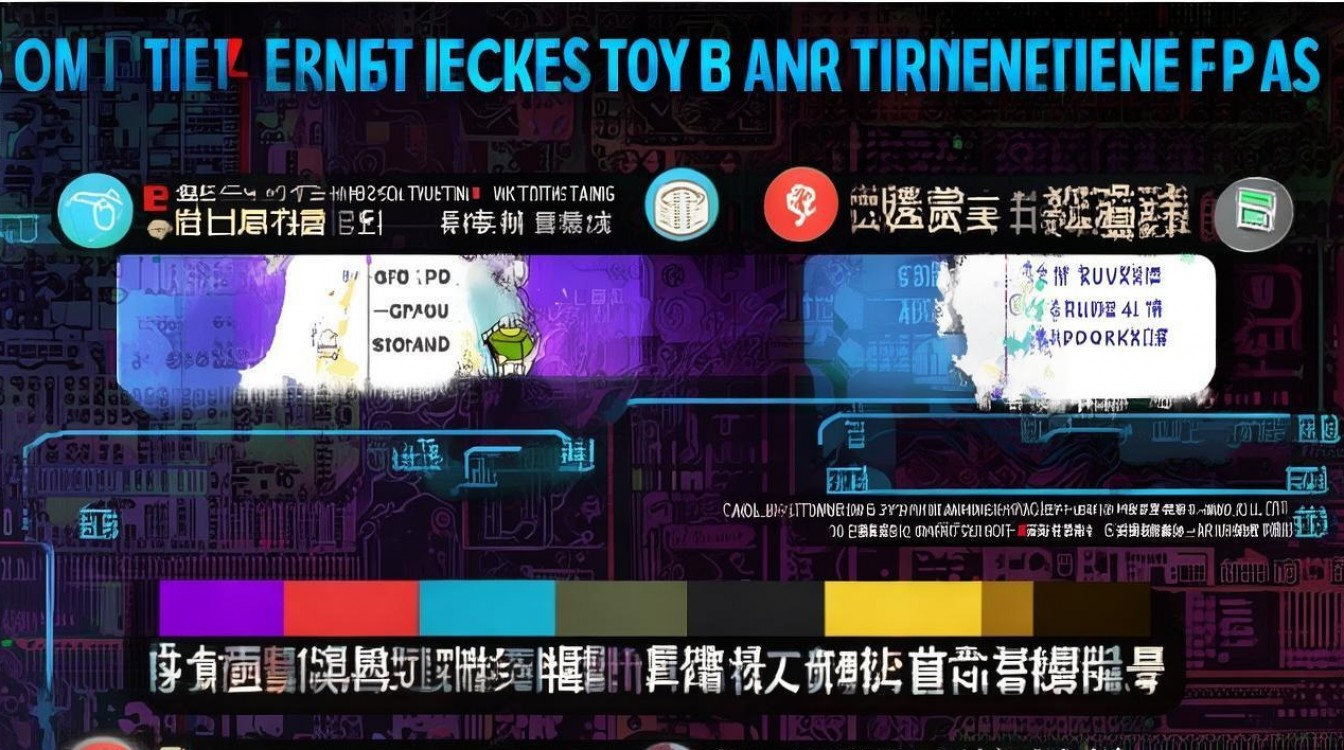 淘宝组装电脑怎么选配置才不踩坑? 淘宝组装电脑怎么选配置才不踩坑?
