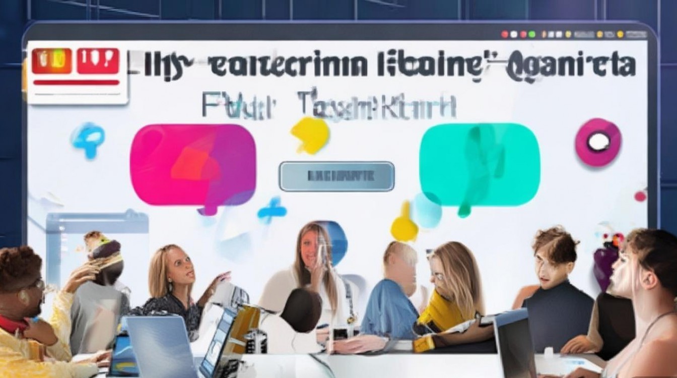 网赚如何领任务 网赚如何领任务