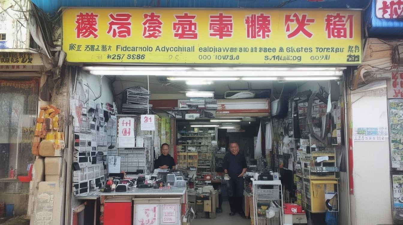 小辉康家电维修服务靠谱吗？价格透明售后有保障吗？