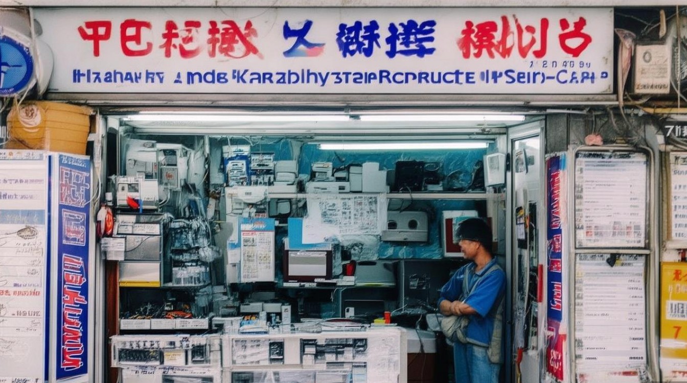 小辉康家电维修服务靠谱吗？价格透明售后有保障吗？