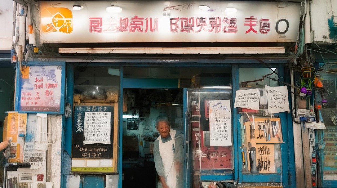大拇哥家电维修店靠谱吗？维修技术好不好收费贵不贵？