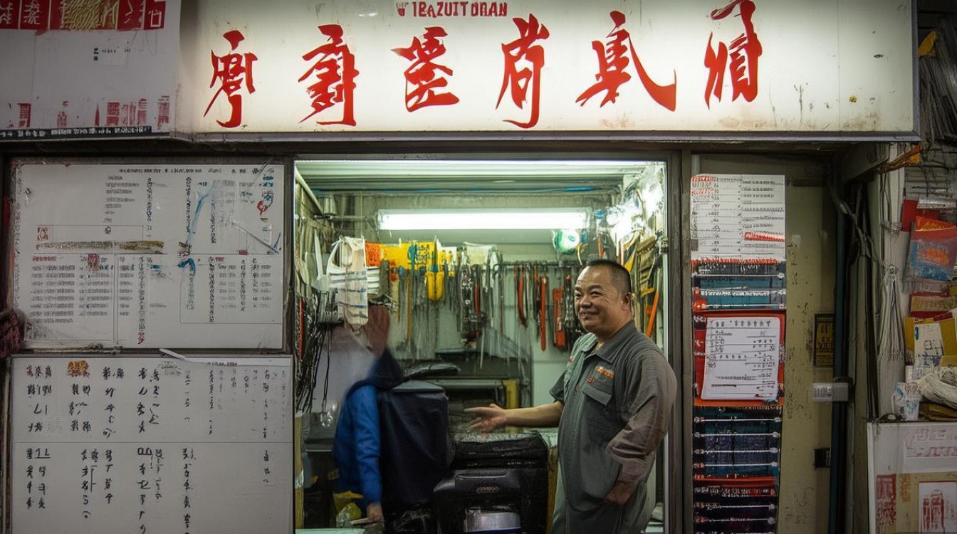 大拇哥家电维修店靠谱吗？维修技术好不好收费贵不贵？
