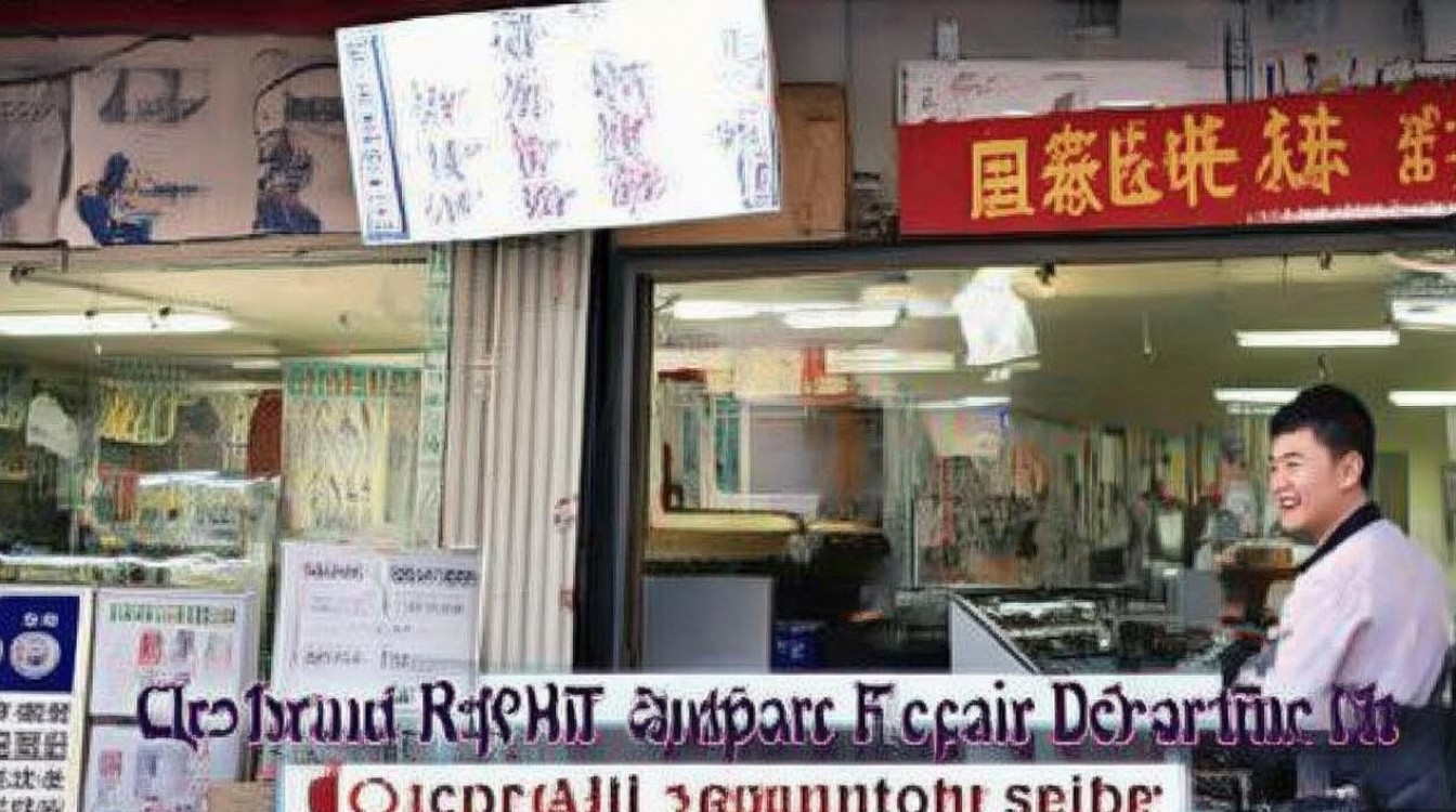 王杰家电维修部靠谱吗？维修技术好不好？收费贵不贵？