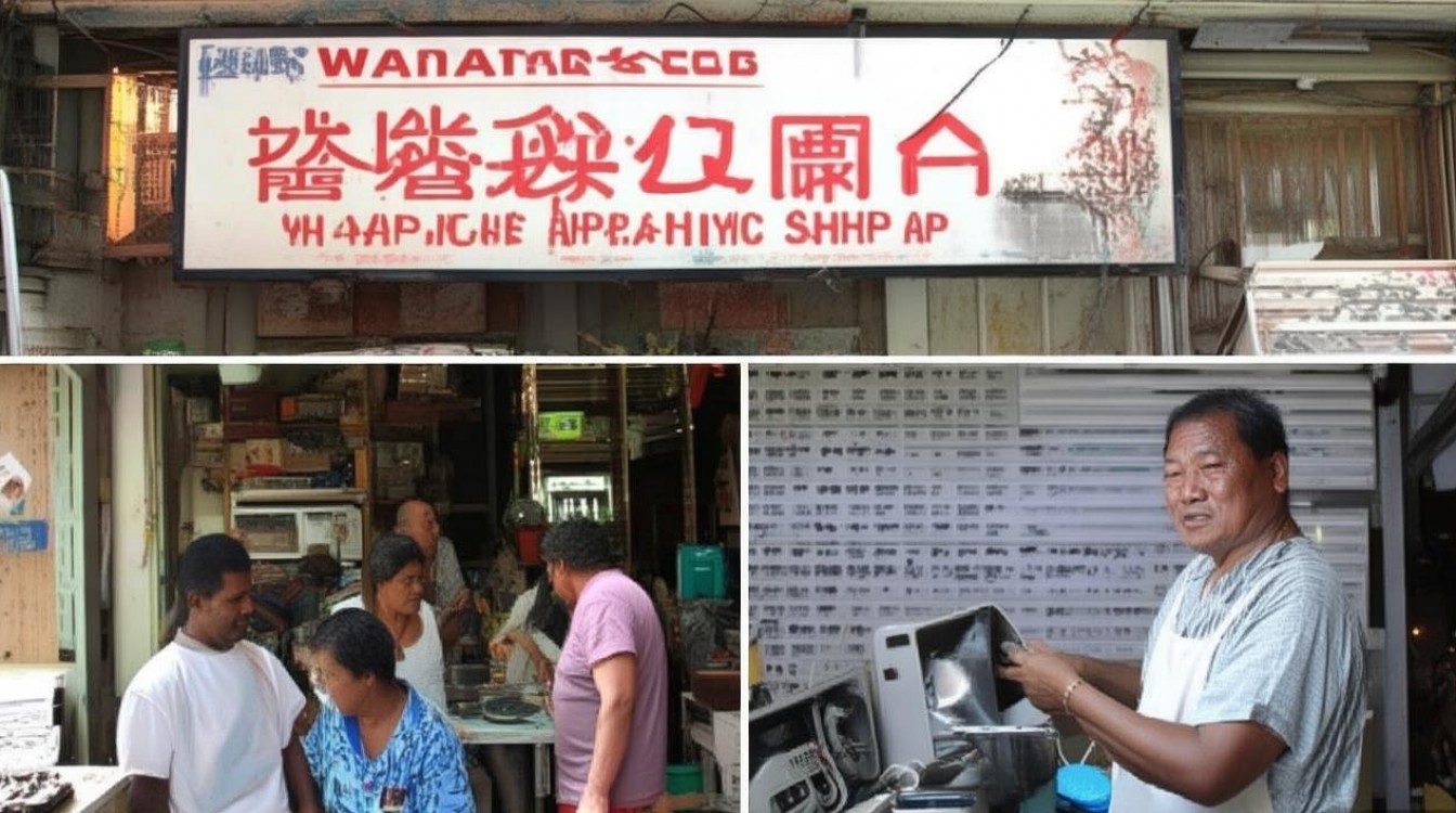 王杰家电维修部靠谱吗？维修技术好不好？收费贵不贵？