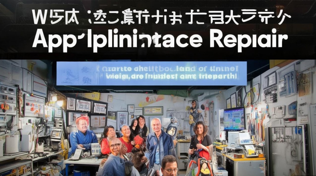 万硕家电维修在知乎真实评价如何？值得信赖吗？