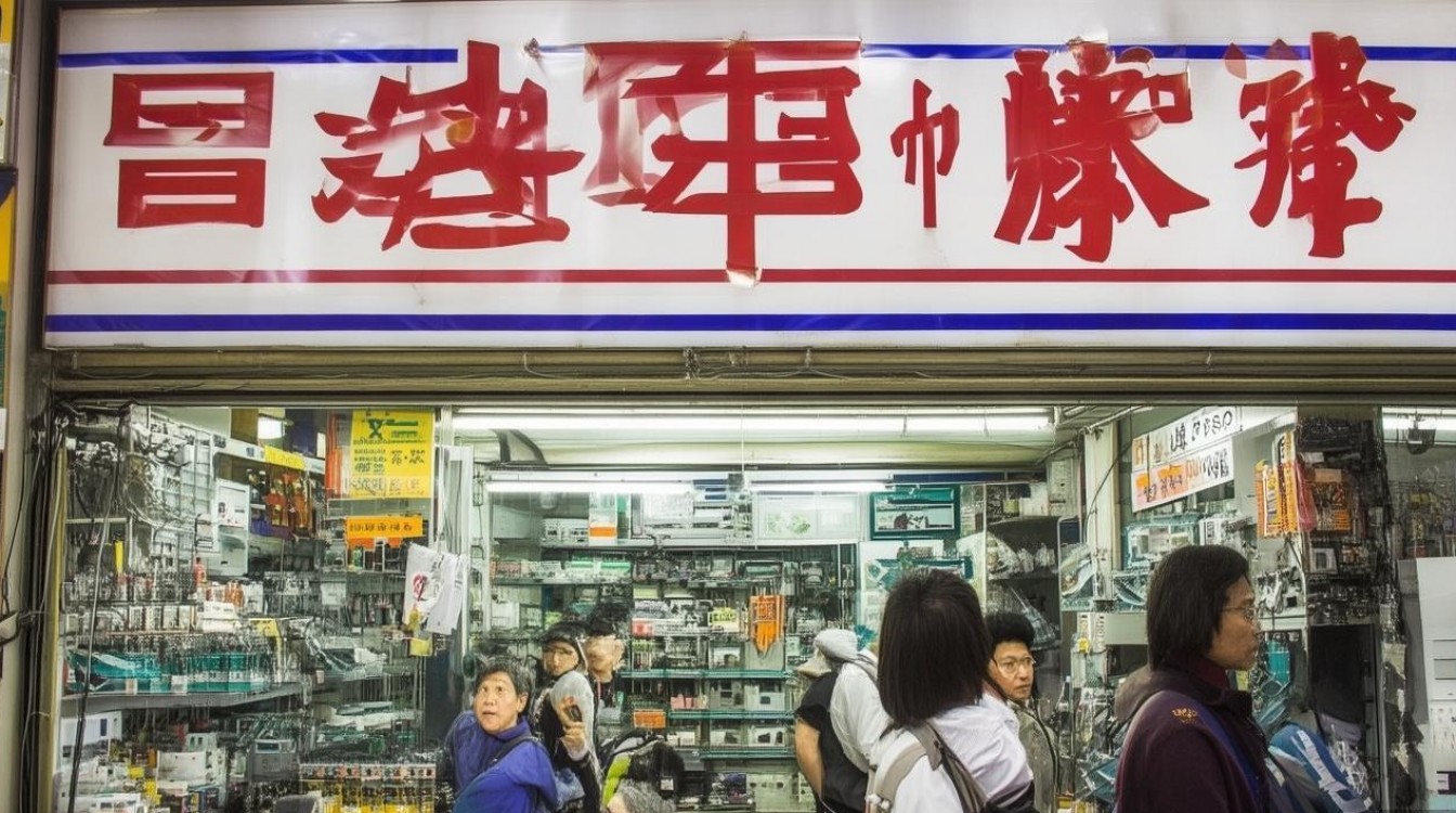 志信家电维修部怎么样