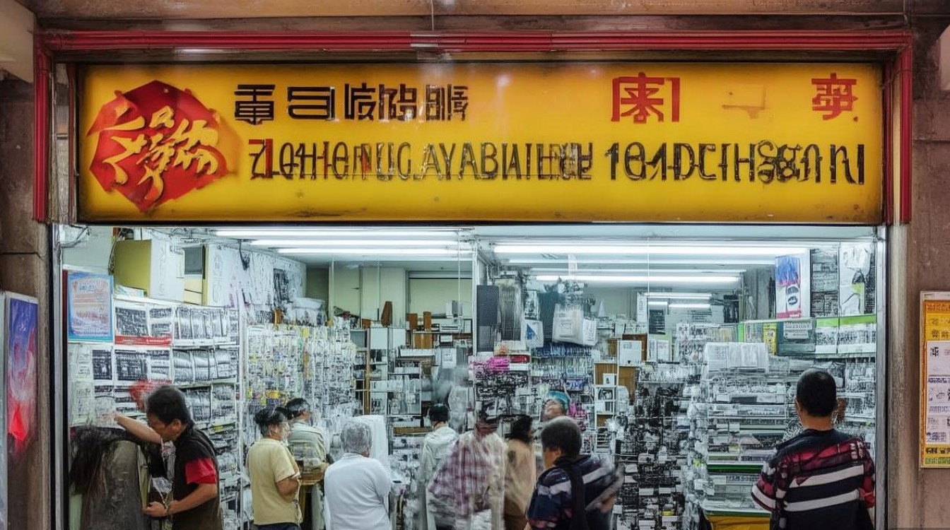 志信家电维修部怎么样