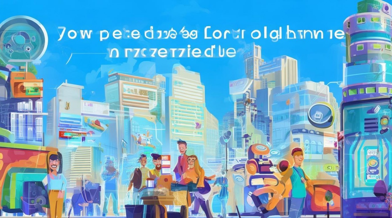5G网赚项目有哪些？普通人能做的靠谱项目推荐吗？