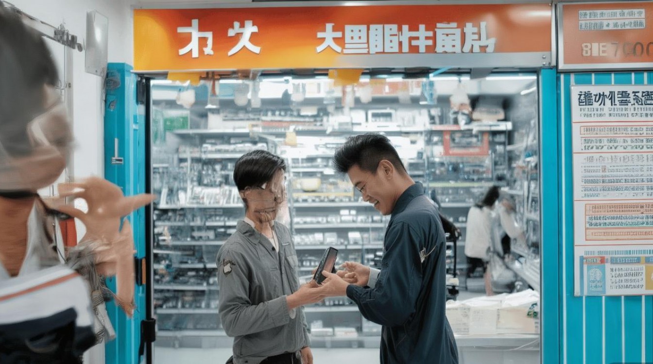 快顺家电维修部靠谱吗？价格透明吗？售后有保障吗？