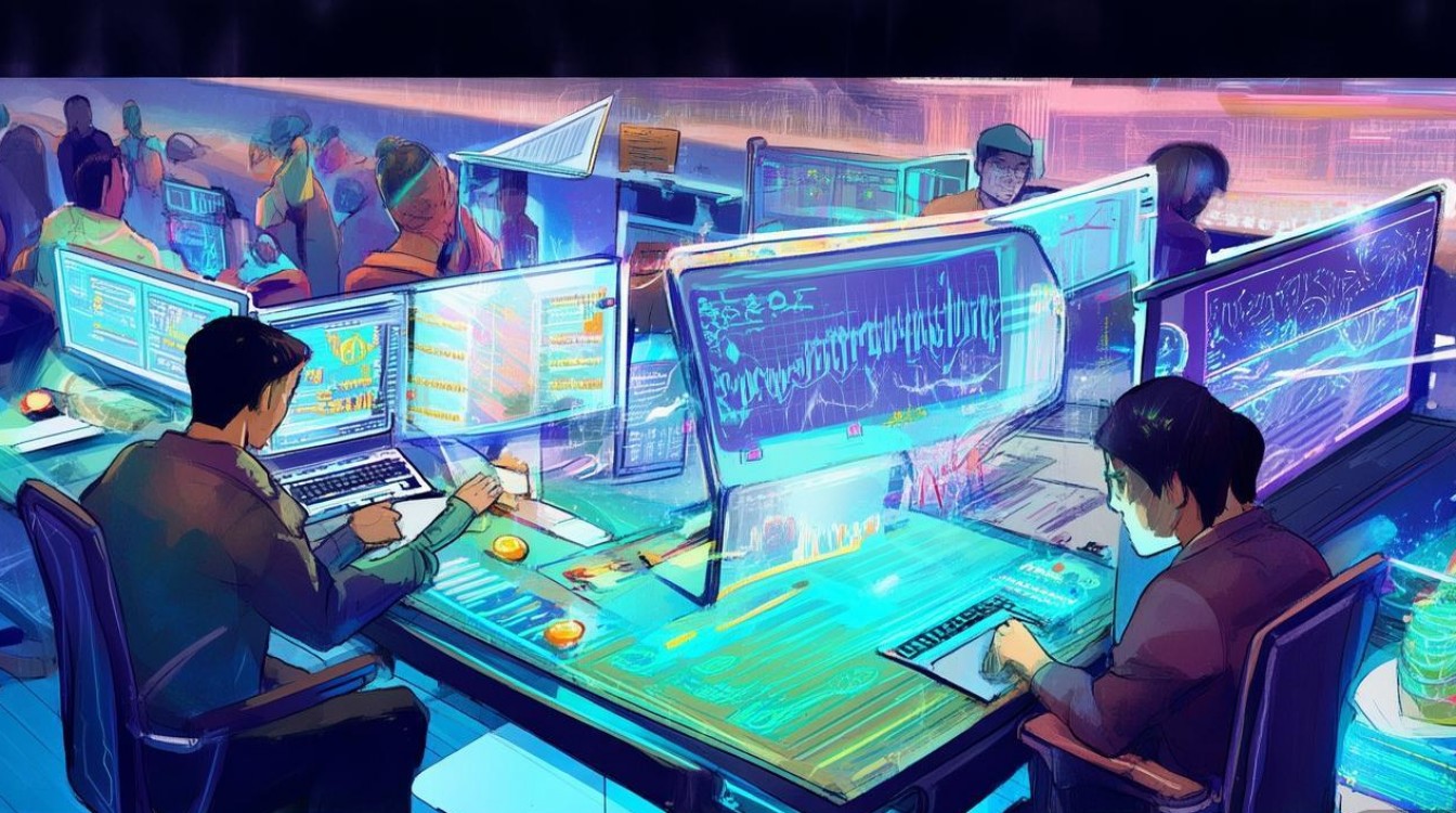 中国网赚有哪些技能