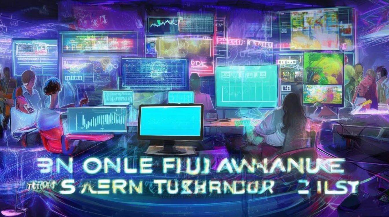 中国网赚有哪些技能
