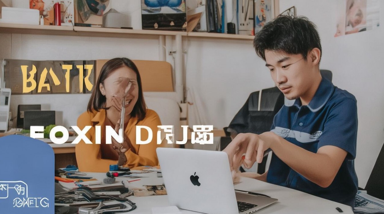 百信到家电脑维修靠谱吗？真实服务体验如何？