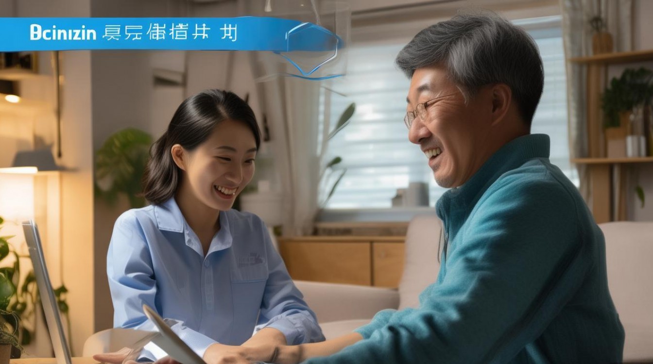 百信到家电脑维修靠谱吗？真实服务体验如何？