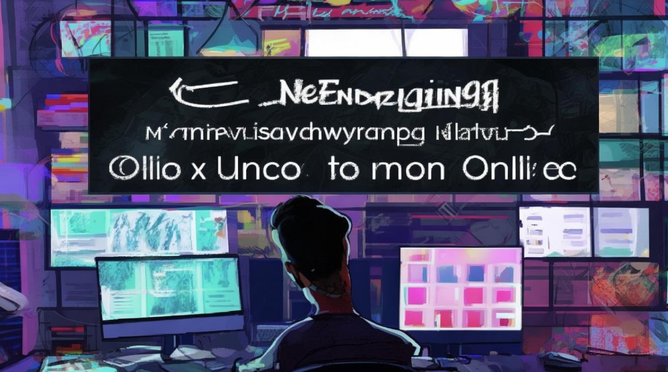 网赚起什么名字