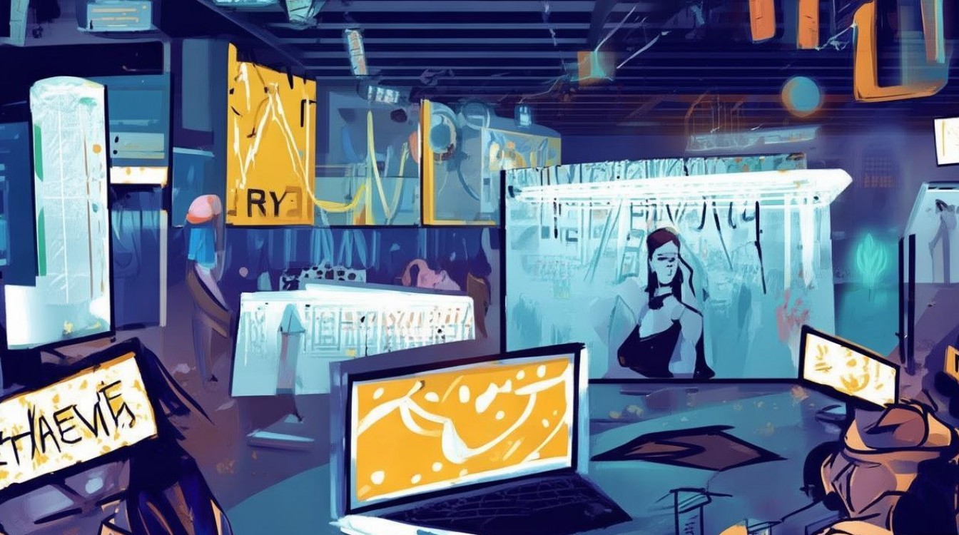 为什么好多人卖网赚项目却少有人真正靠它赚钱？