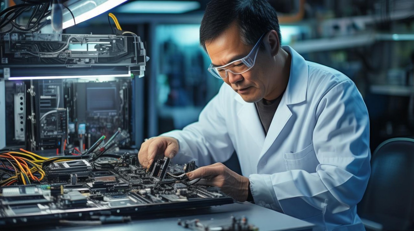 acer电脑如何组装系统吗