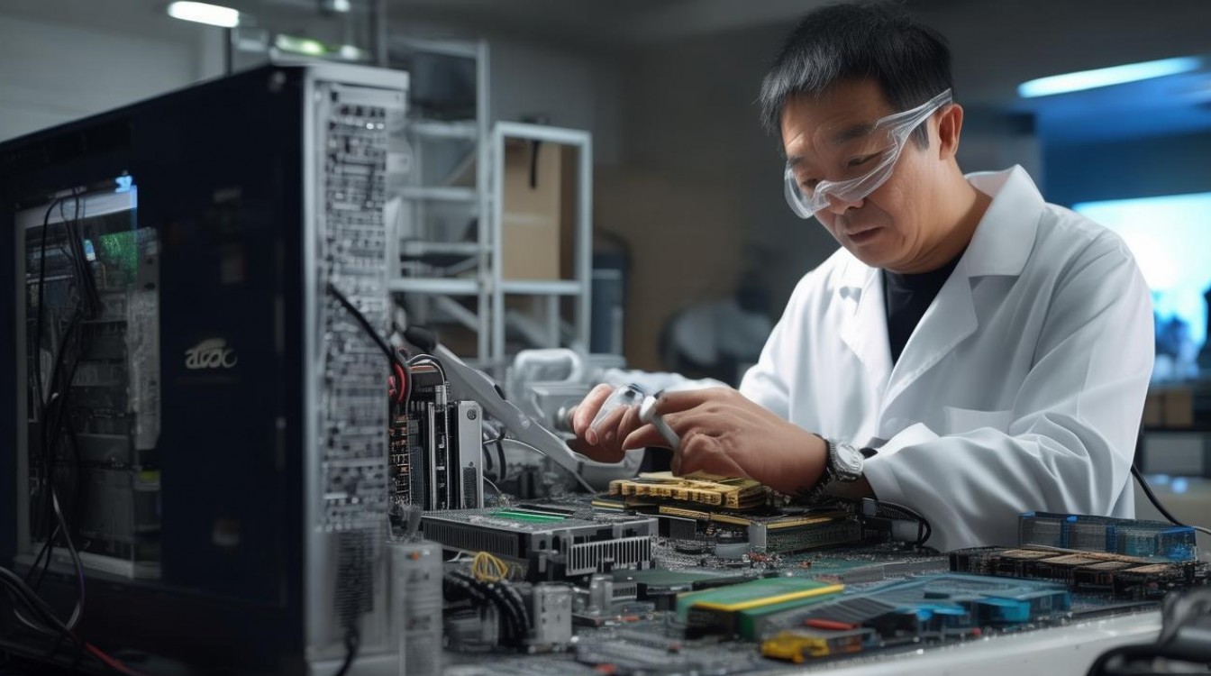 acer电脑如何组装系统吗