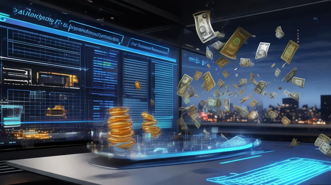 网赚金币如何换现金