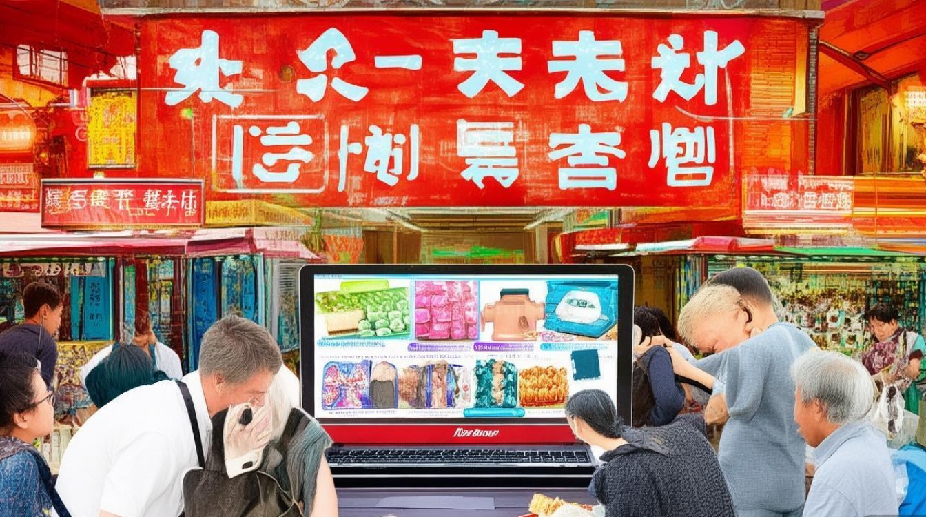 如何用淘宝网赚 如何用淘宝网赚