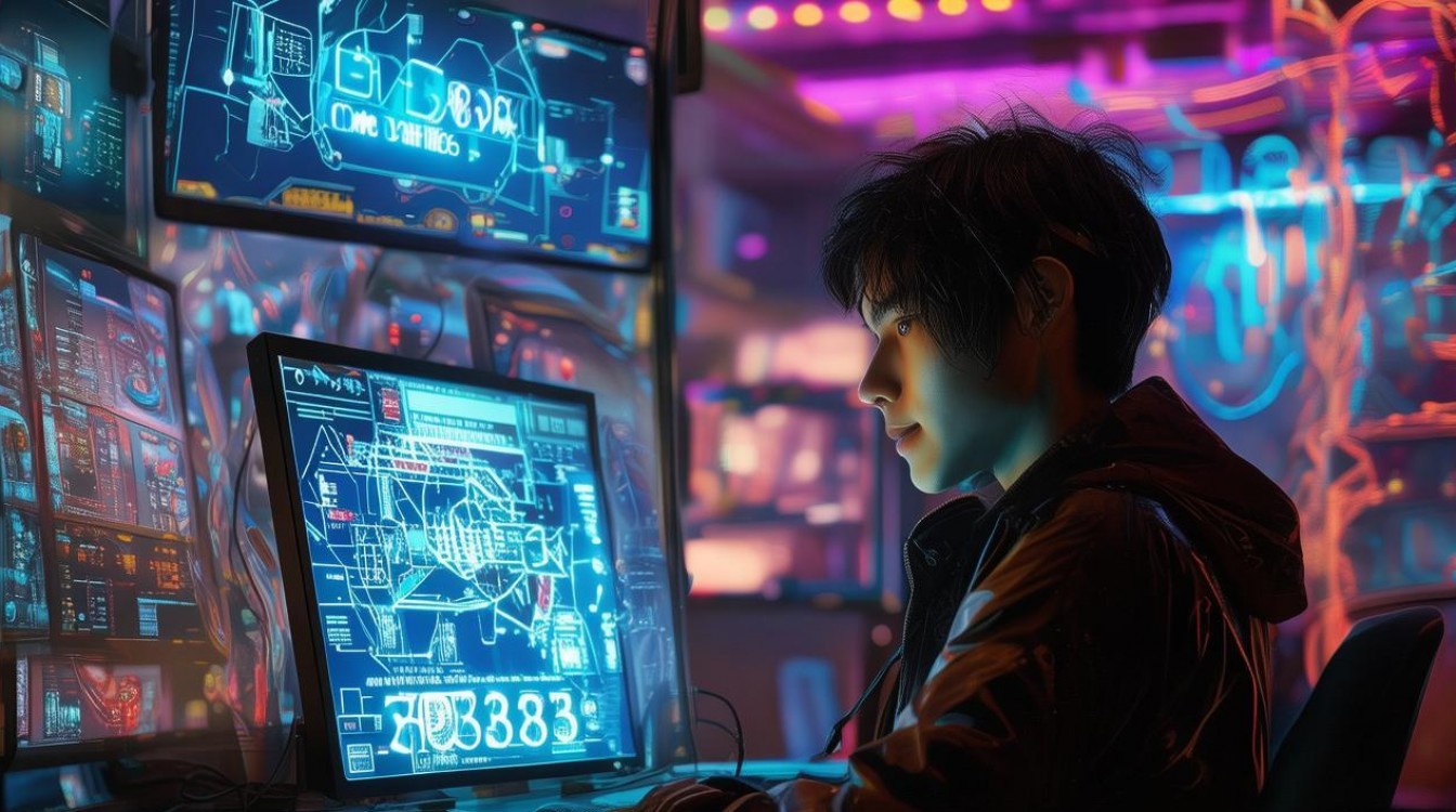 333网赚是什么意思 333网赚是什么意思