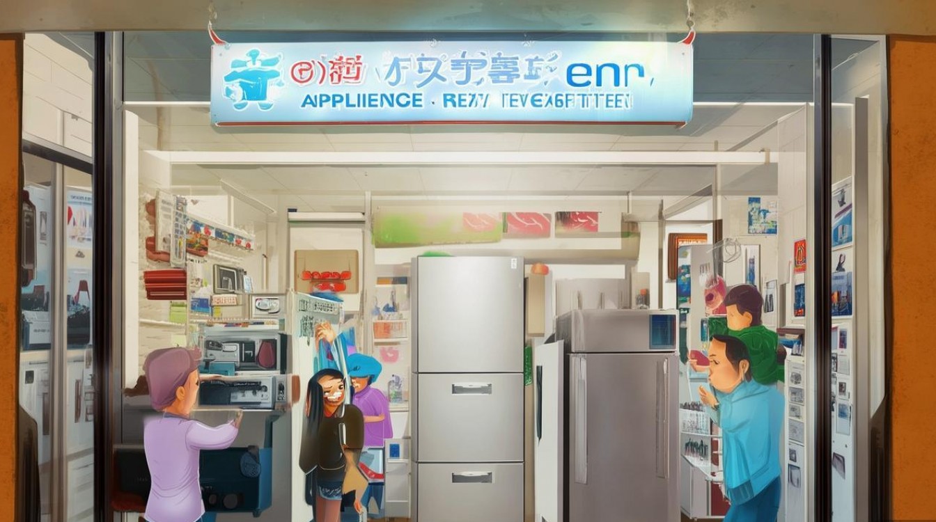 月进家电维修部怎么样