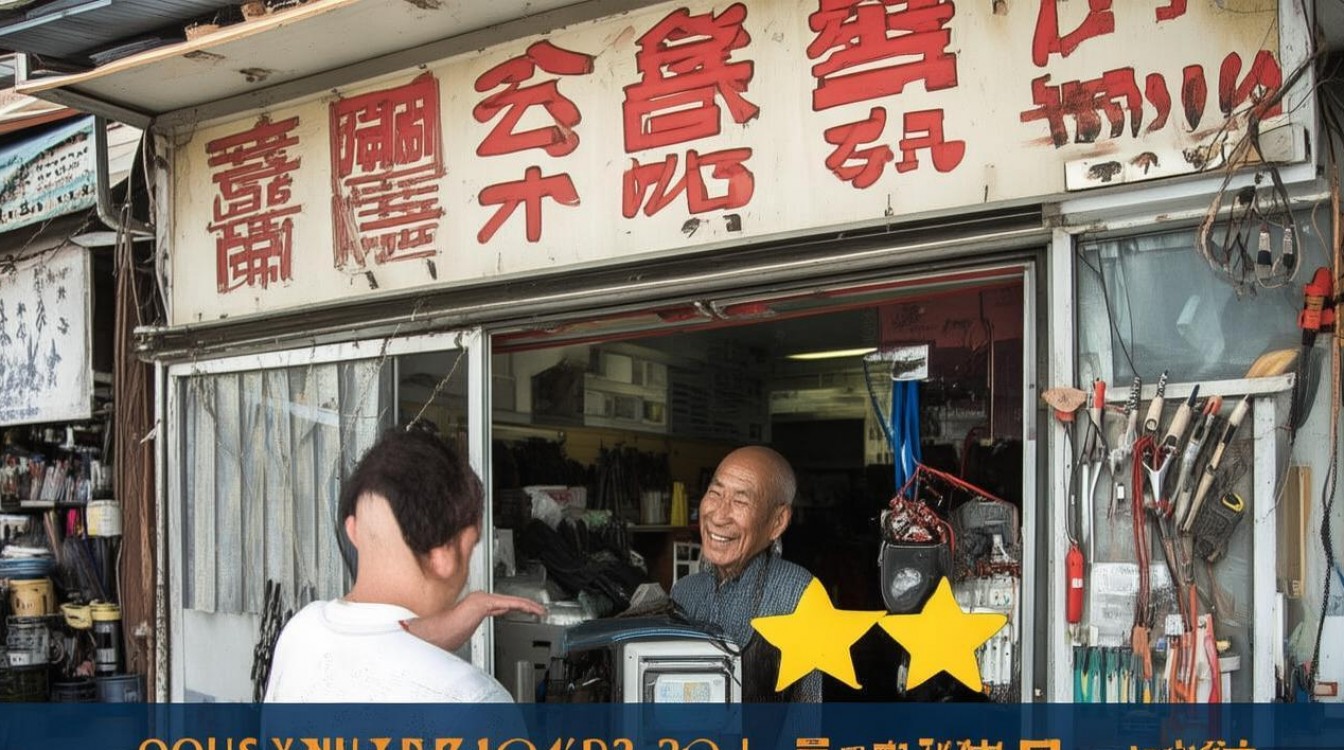 邹生家电维修部靠谱吗？维修技术好不好，收费贵不贵？