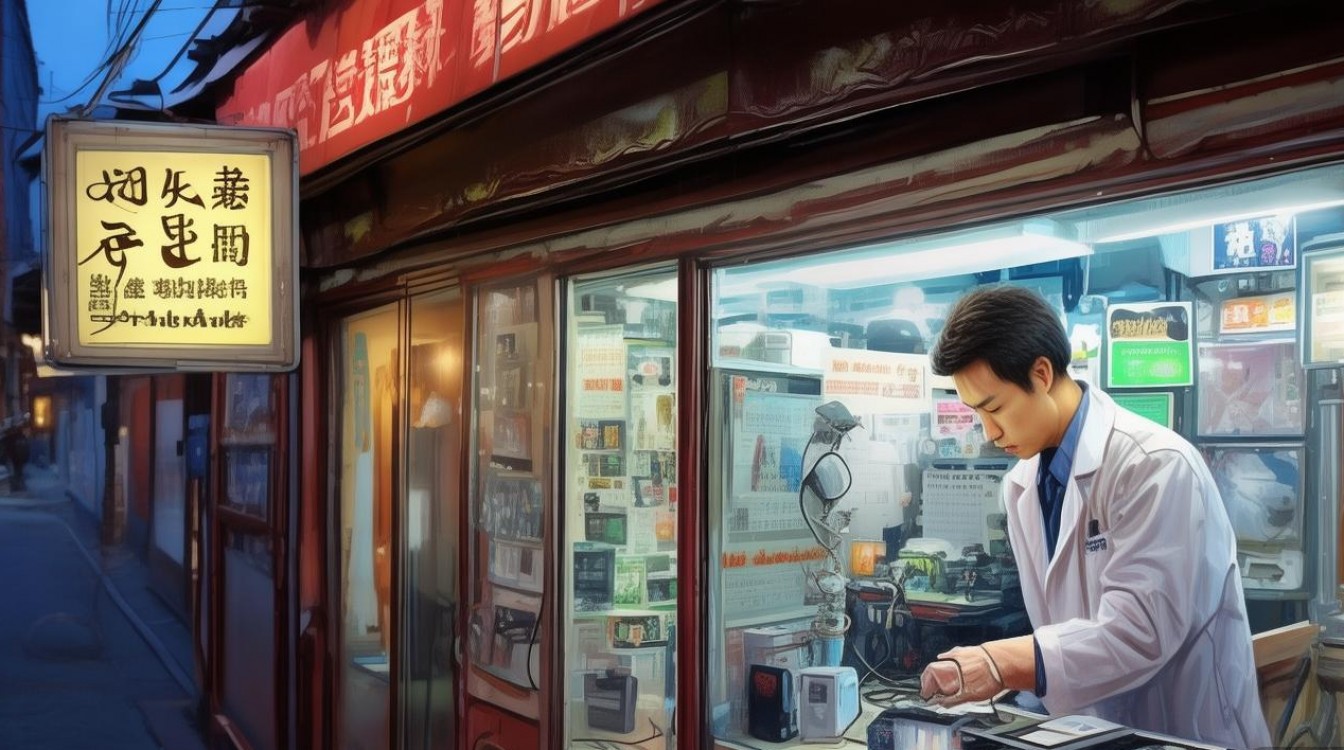 聚龙家电维修部靠谱吗？维修技术好不好？收费贵不贵？