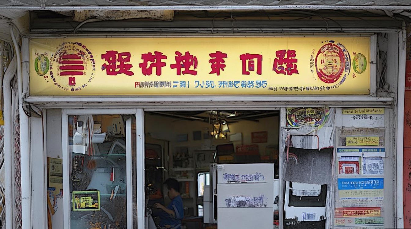 聚龙家电维修部靠谱吗？维修技术好不好？收费贵不贵？