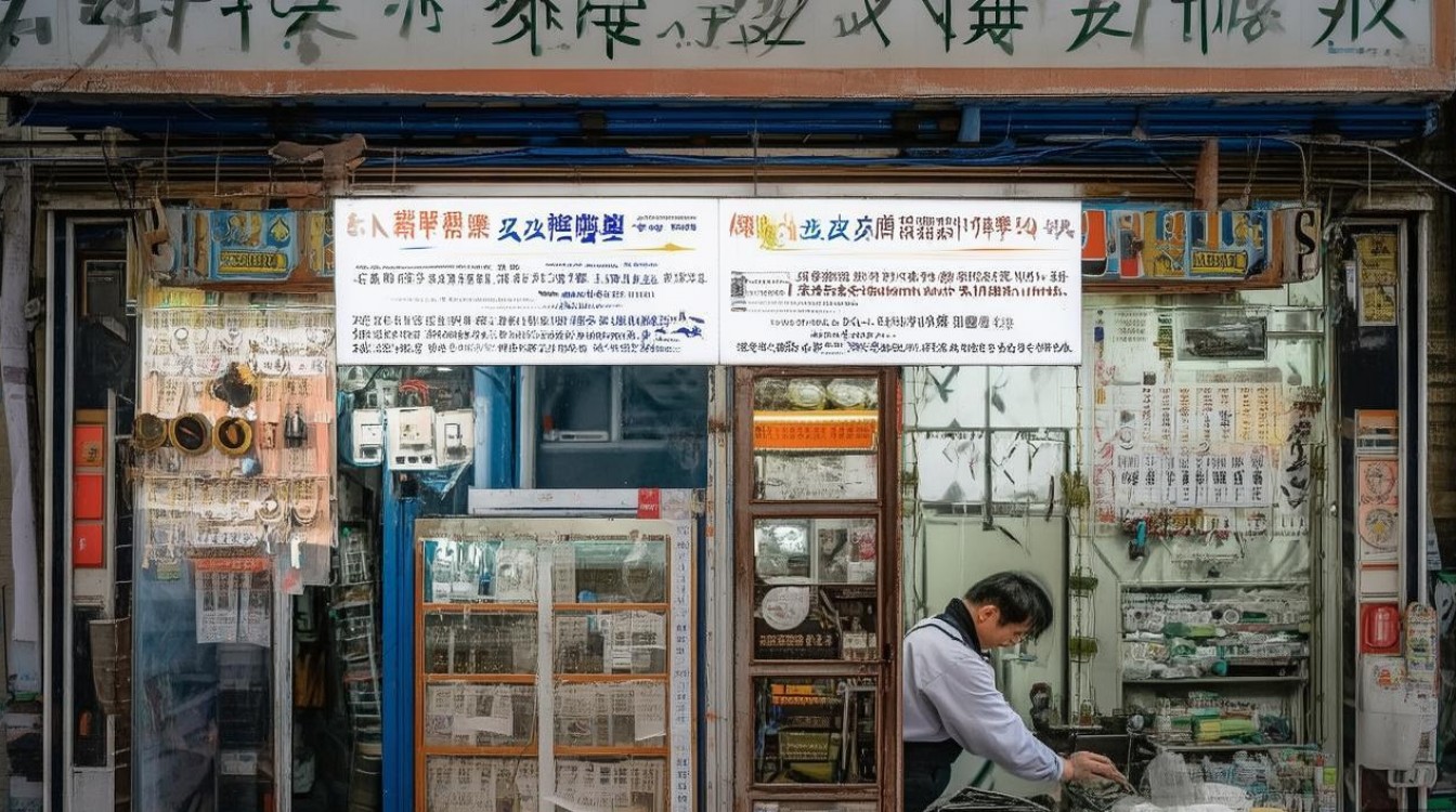 聚龙家电维修部靠谱吗？维修技术好不好？收费贵不贵？