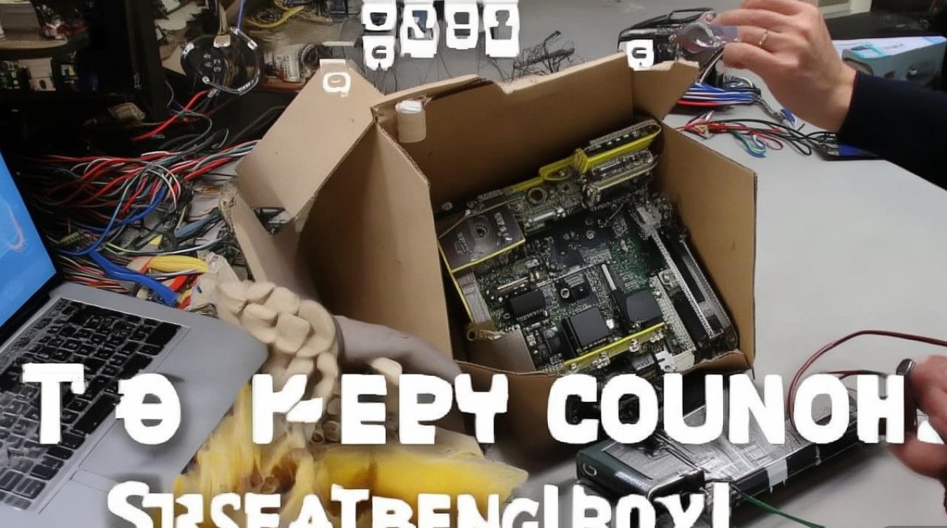 如何用纸箱组装电脑 如何用纸箱组装电脑