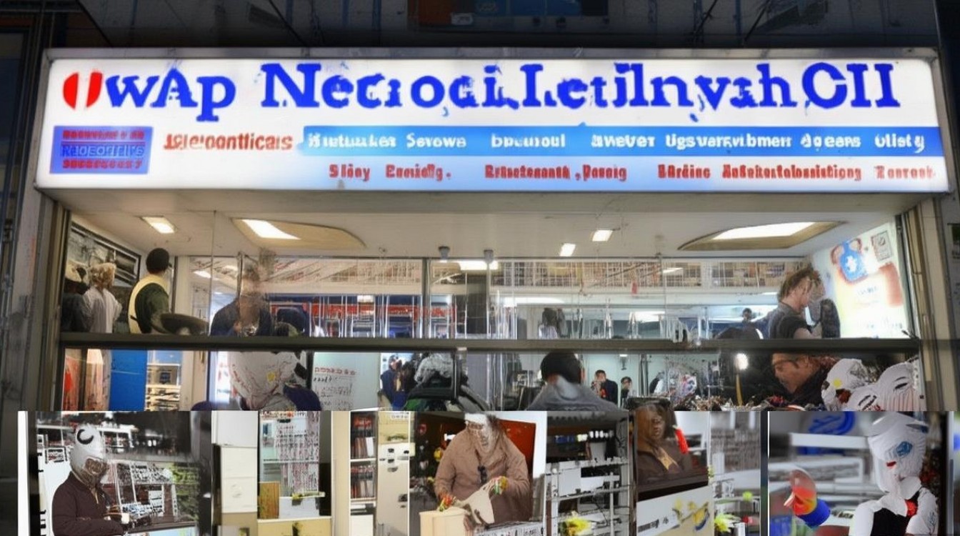 运城建国家电维修服务靠谱吗?技术好不好收费贵不贵? 运城建国家电维修服务靠谱吗?技术好不好收费贵不贵?